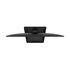 Hamlet HM27JF-V LED 27