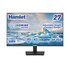 Hamlet HM27JF-VDR LED 27