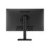Hamlet HM27JF-VDR LED 27