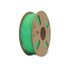 Hamlet HP3DR-PLGR materiale di stampa 3D Acido polilattico (PLA) Verde 1 kg