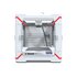 Hamlet HP3DX200E stampante 3D Fused Deposition Modeling (FDM)
