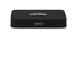 Hamlet Hub Usb 3.0 a 4 porte 5 Gbps con alimentatore