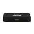 Hamlet Hub USB 3.0 a 4 Porte 5Gbps