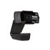 Hamlet HWCAM1080-P Webcam 2 MP 1920 x 1080 Pixel USB 2.0 Nero
