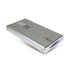 Hamlet HXD2CCUU USB 2.0 Station 2.5” External Hard Disk Enclosure