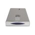 Hamlet HXD2CCUU USB 2.0 Station 2.5” External Hard Disk Enclosure