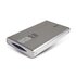 Hamlet HXD2CCUU USB 2.0 Station 2.5” External Hard Disk Enclosure