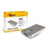 Hamlet HXD2CCUU USB 2.0 Station 2.5” External Hard Disk Enclosure