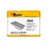 Hamlet HXD2CCUU USB 2.0 Station 2.5” External Hard Disk Enclosure