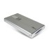 Hamlet HXD2CCUU USB 2.0 Station 2.5” External Hard Disk Enclosure