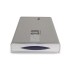 Hamlet HXD2CCUU USB 2.0 Station 2.5” External Hard Disk Enclosure