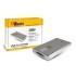 Hamlet HXD2CCUU USB 2.0 Station 2.5” External Hard Disk Enclosure