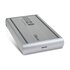 Hamlet HXD3SAUU Box esterno per Hard Disk Serial SATA