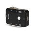 Hamlet KVM SWITCH PER 2 PC + 3 USB+ VGA.