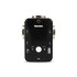 Hamlet KVM SWITCH PER 2 PC + 3 USB+ VGA.