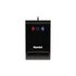 Hamlet Lettore di Smart Card USB Contactless NFC per Carta Identità Elettronica