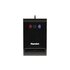 Hamlet Lettore di Smart Card USB Contactless NFC per Carta Identità Elettronica
