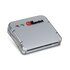 Hamlet Lettore USB di Smart Card e SIM Card