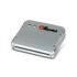 Hamlet Lettore USB di Smart Card e SIM Card
