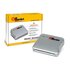 Hamlet Lettore USB di Smart Card e SIM Card