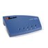 Hamlet Modem ADSL USB