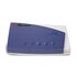 Hamlet Modem ADSL USB