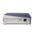 Hamlet Modem ADSL USB