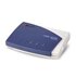 Hamlet Modem ADSL USB