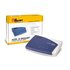 Hamlet Modem ADSL USB