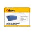 Hamlet Modem ADSL USB
