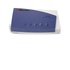 Hamlet Modem ADSL USB