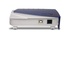 Hamlet Modem ADSL USB