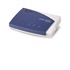 Hamlet Modem ADSL USB
