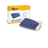 Hamlet Modem ADSL USB