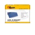 Hamlet Modem ADSL USB