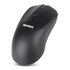 Hamlet MOUSE WIRELESS 2.4GHZ E BLUETOOTH 5.0 RICARICABILE