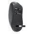 Hamlet MOUSE WIRELESS 2.4GHZ E BLUETOOTH 5.0 RICARICABILE
