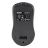 Hamlet MOUSE WIRELESS 2.4GHZ E BLUETOOTH 5.0 RICARICABILE