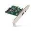 Hamlet PCI USB 3.1 TYPE-C