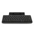 Hamlet Smart Bluetooth Keyboard Tastiera Senza Fili con Supporto per Tablet PC e Smartphone