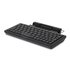 Hamlet Smart Bluetooth Keyboard Tastiera Senza Fili con Supporto per Tablet PC e Smartphone