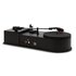 Hamlet Smart LP Converter Vinile a Mp3 in 3 Step