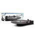 Hamlet Smart LP Converter Vinile a Mp3 in 3 Step