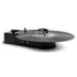 Hamlet Smart LP Converter Vinile a Mp3 in 3 Step