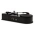 Hamlet Smart LP Converter Vinile a Mp3 in 3 Step