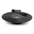 Hamlet Smart LP Converter Vinile a Mp3 in 3 Step
