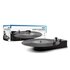 Hamlet Smart LP Converter Vinile a Mp3 in 3 Step