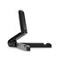 Hamlet Tablet Stand