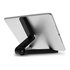 Hamlet Tablet Stand