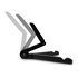 Hamlet Tablet Stand